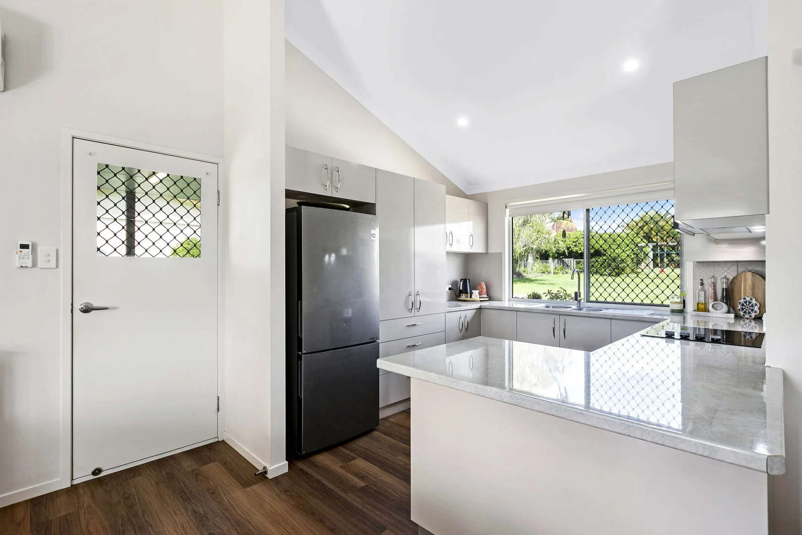 Additional image 4 of 33 Herrenberg Street, Aldershot QLD 4650