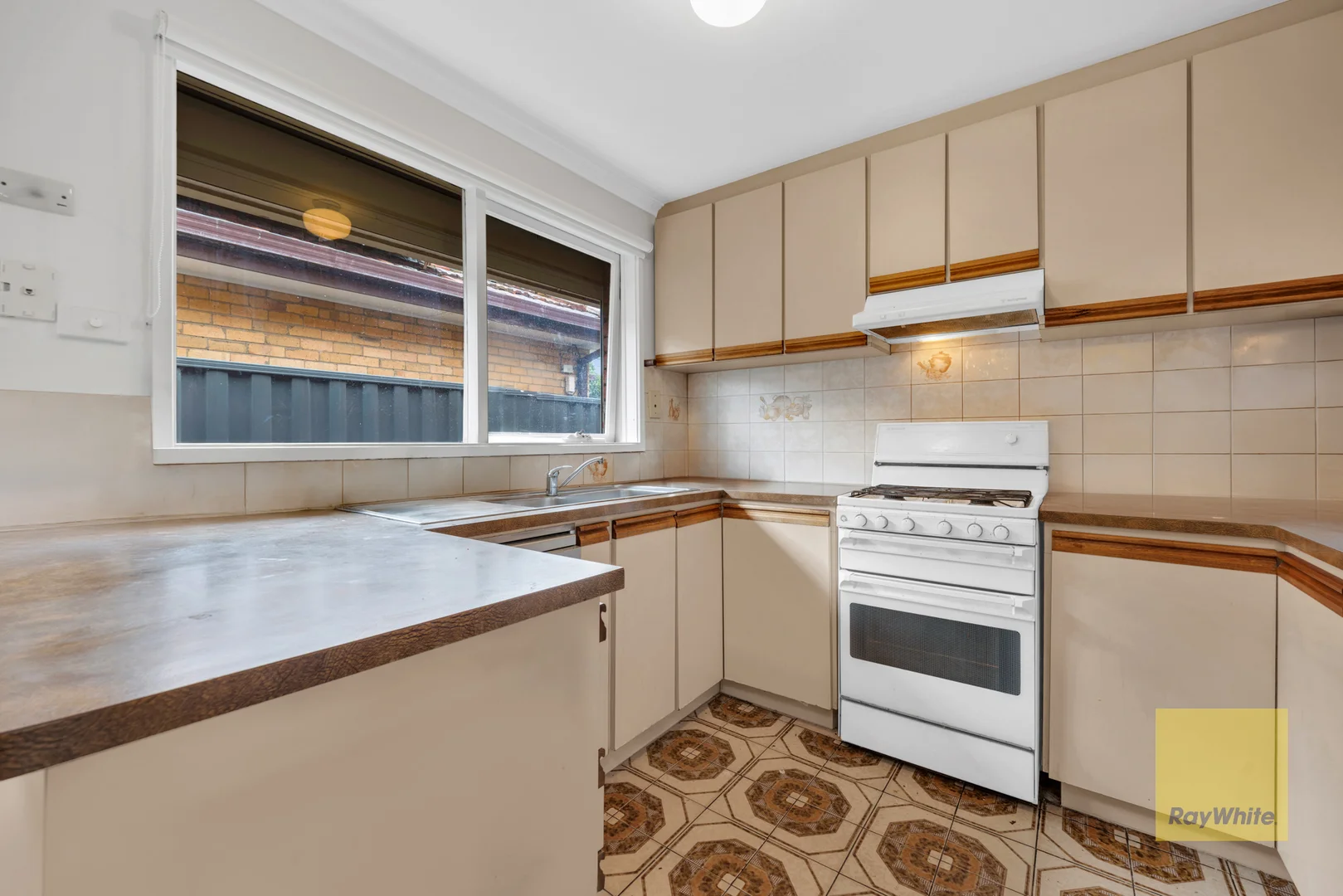 Additional image 11 of 36 Christie Street, Deer Park VIC 3023