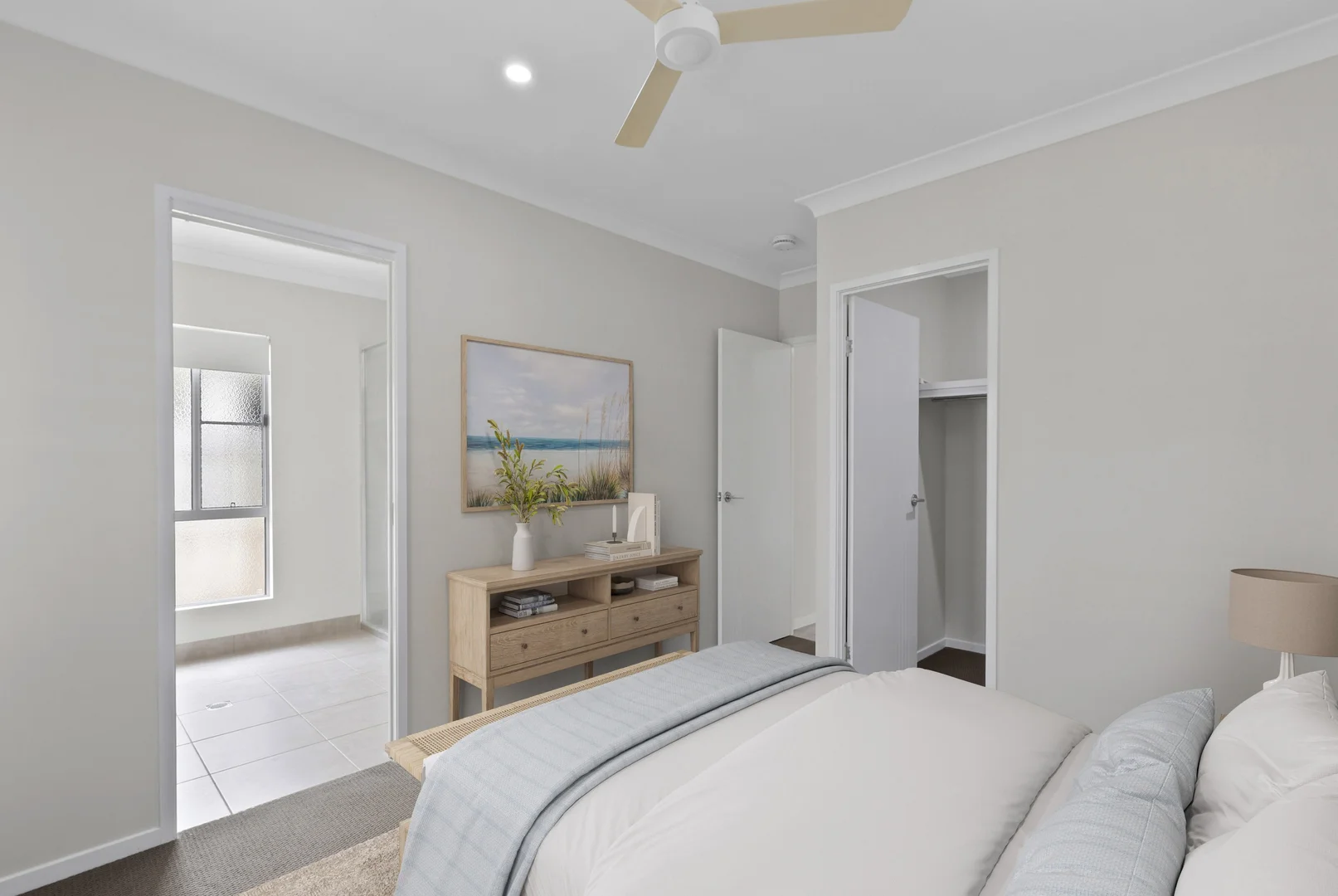 Additional image 9 of 58 Superior Boulevard, Andergrove QLD 4740