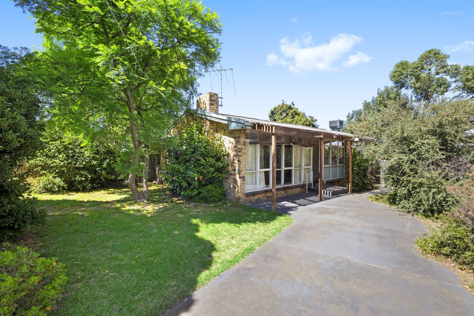 44 Brownfield Street, Mordialloc VIC 3195
