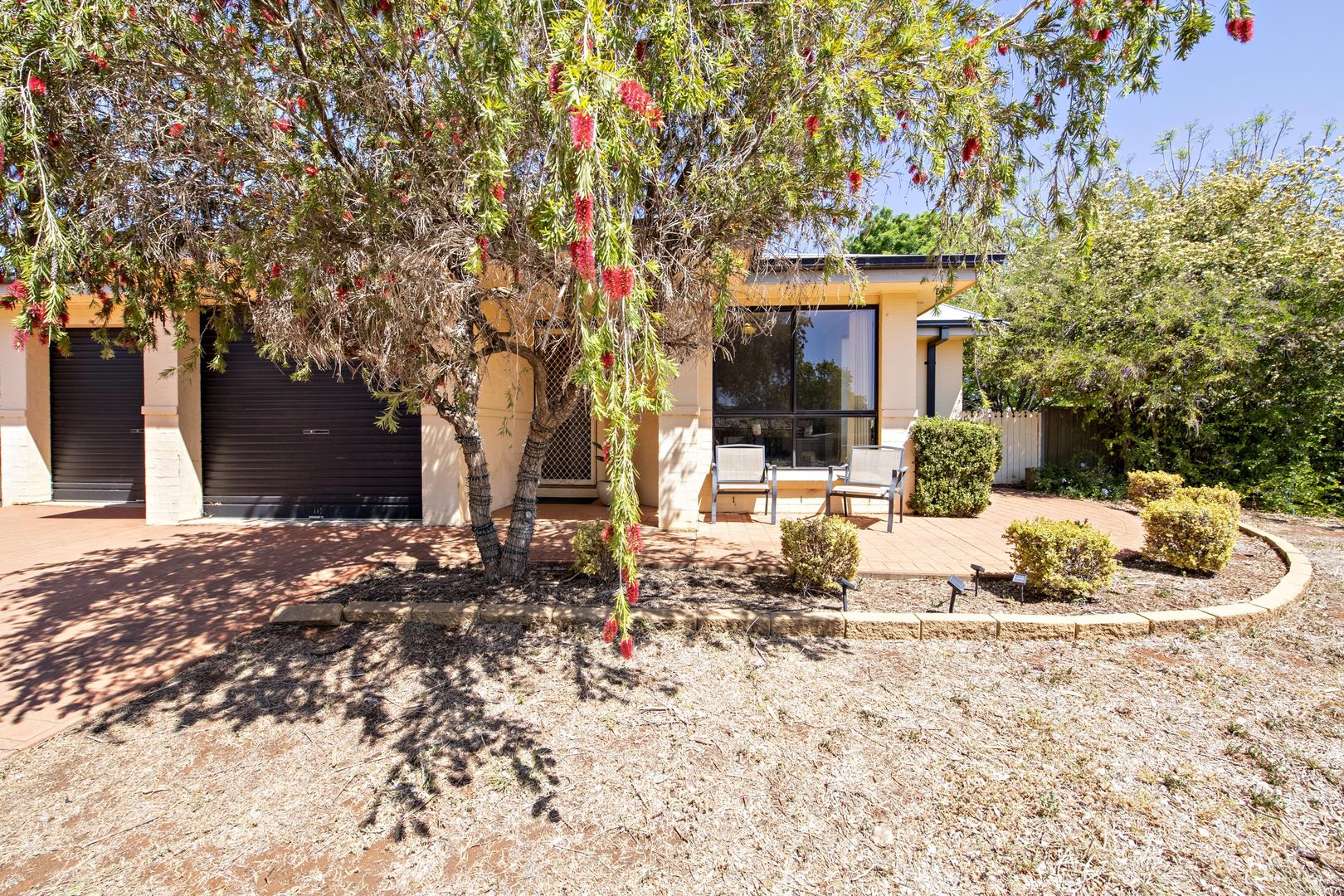 1 Ken McMullen Place, Dubbo NSW 2830, Image 2