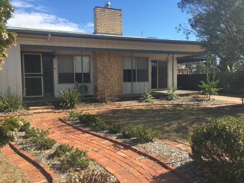 24 Church Street, Nhill VIC 3418 House For Rent Domain