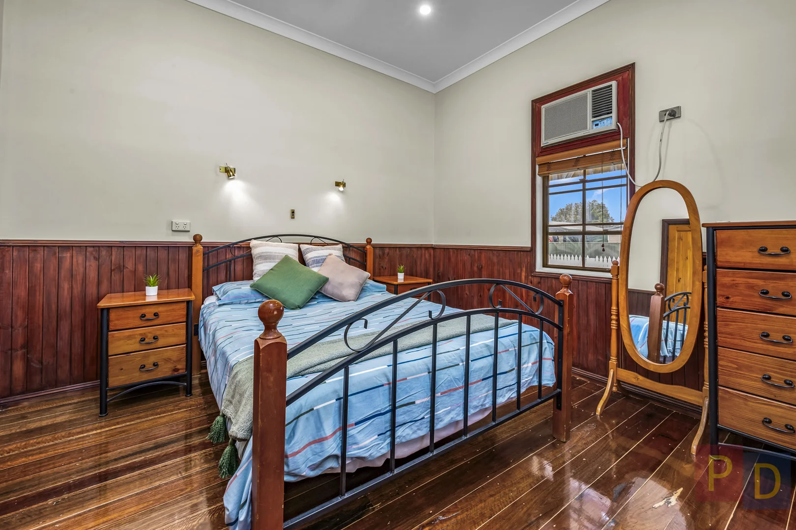 Additional image 9 of 59 Bathurst Street, Singleton NSW 2330