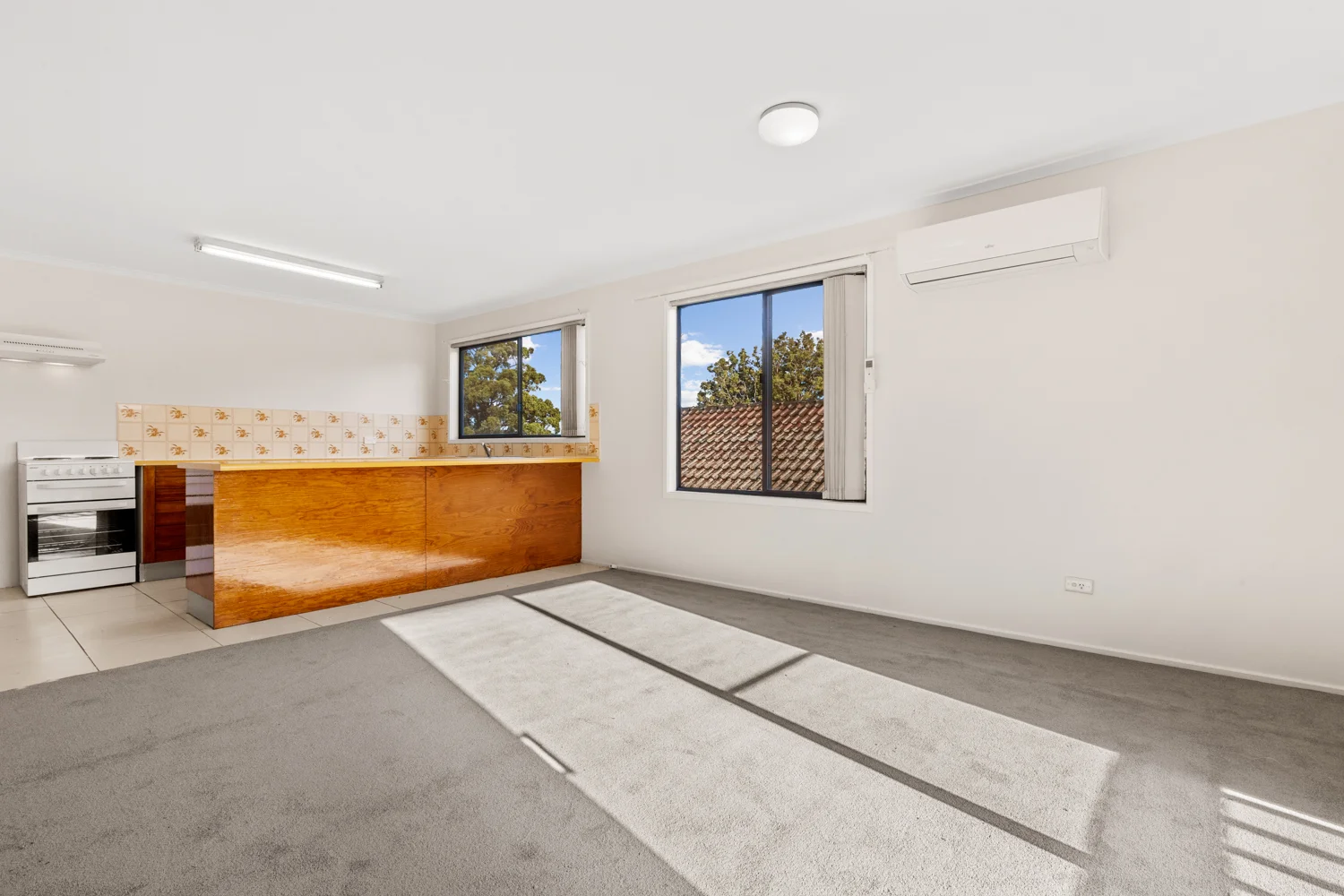 2/45 Pittwater Road, Hunters Hill NSW 2110