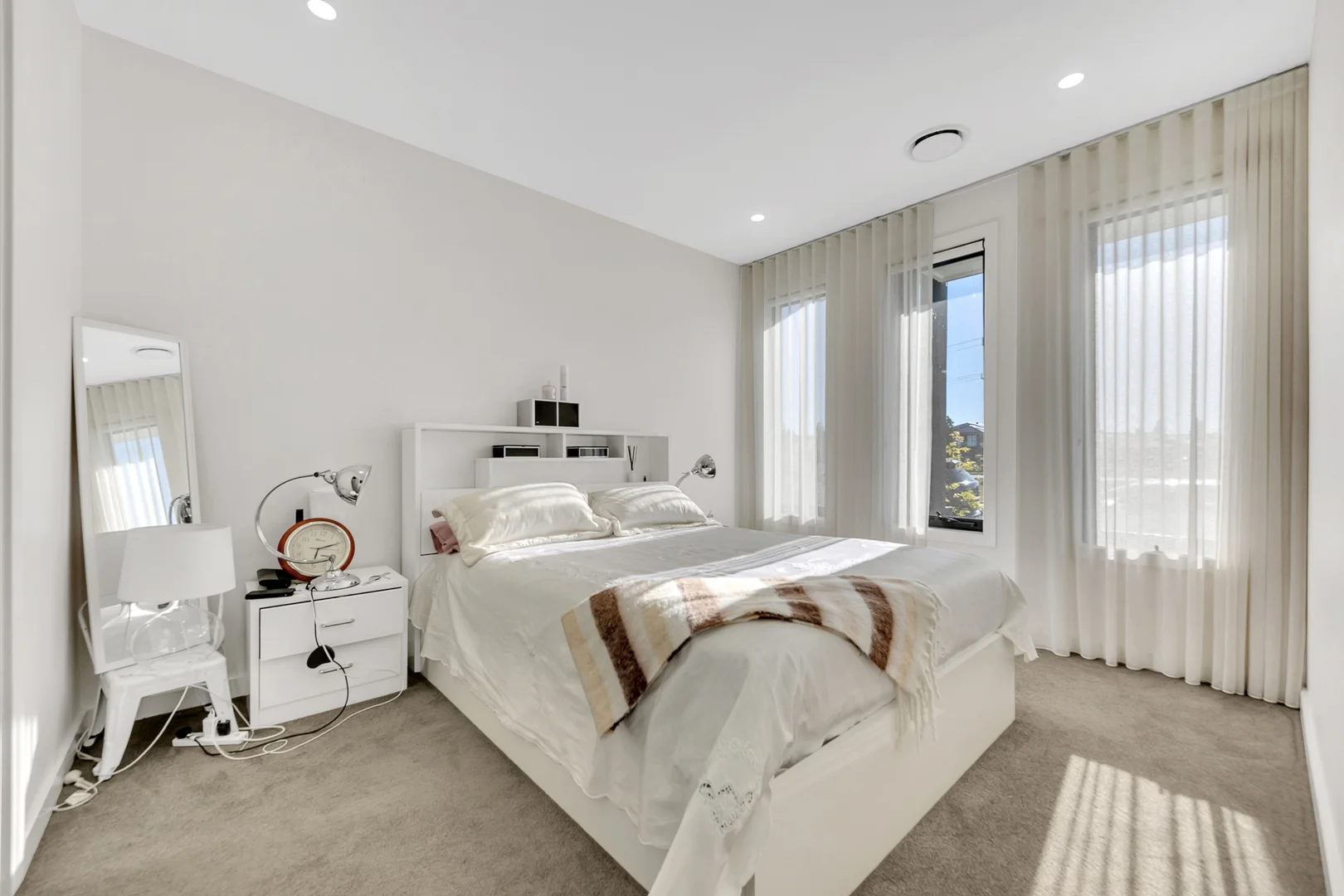 Additional image 10 of 41 Makedonia Street, Tarneit VIC 3029