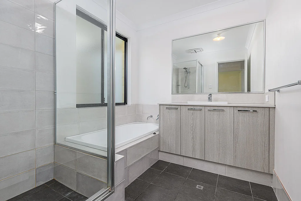 Additional image 7 of 58 Ipswich Street, Wellard WA 6170