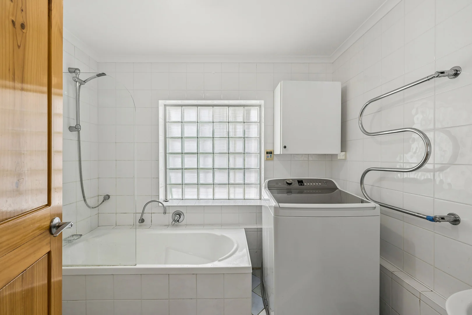 Additional image 5 of 11A Highland Street, Leura NSW 2780