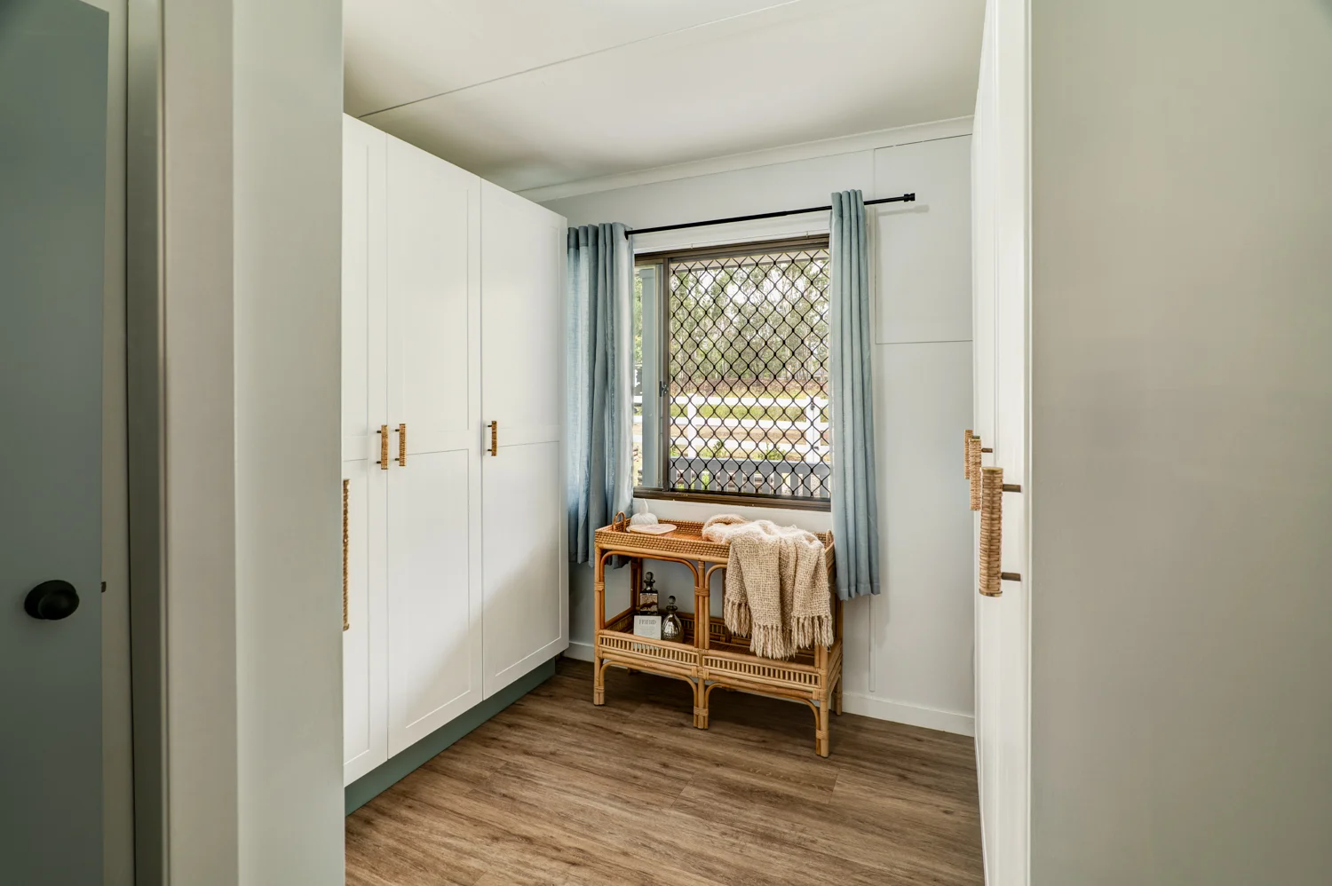 Additional image 8 of 111 O'reillys Weir Road, Patrick Estate QLD 4311