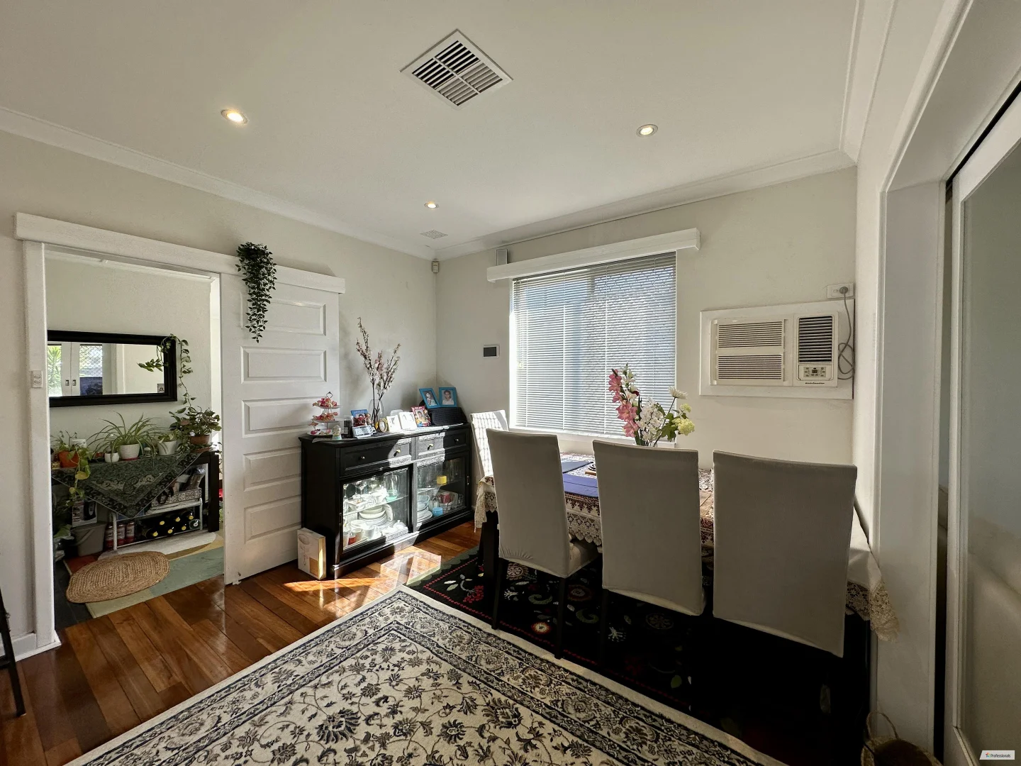 Additional image 9 of 231 Coode Street, Bedford WA 6052