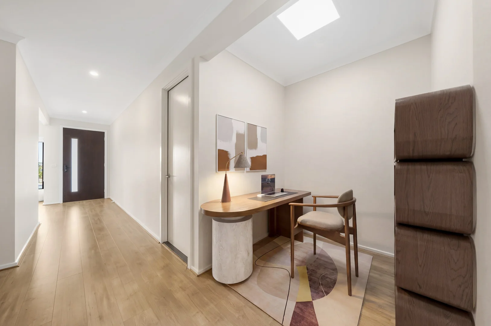 Additional image 10 of 41 Callaway Street, Mambourin VIC 3024