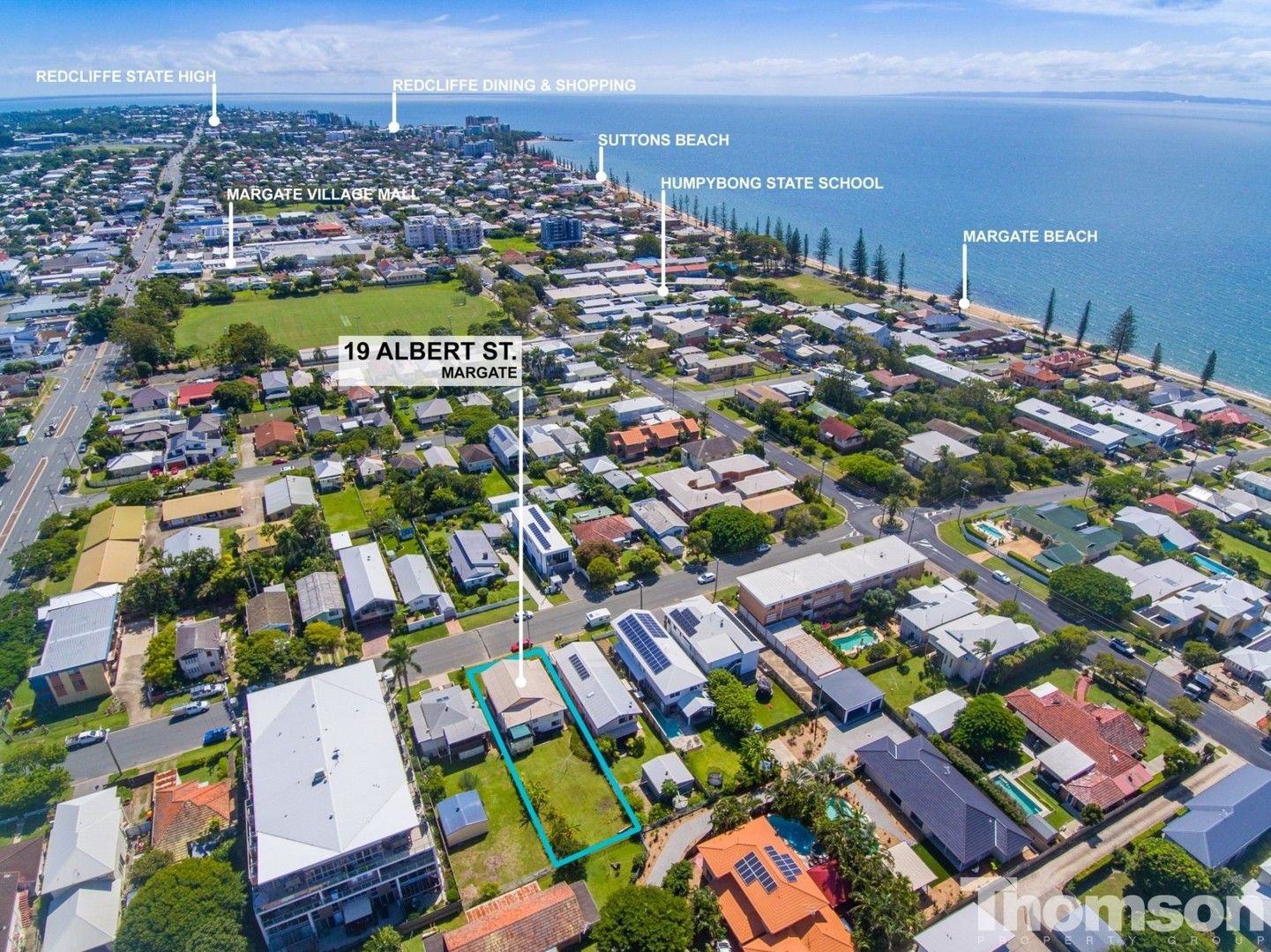 Margate QLD 4019, Image 2