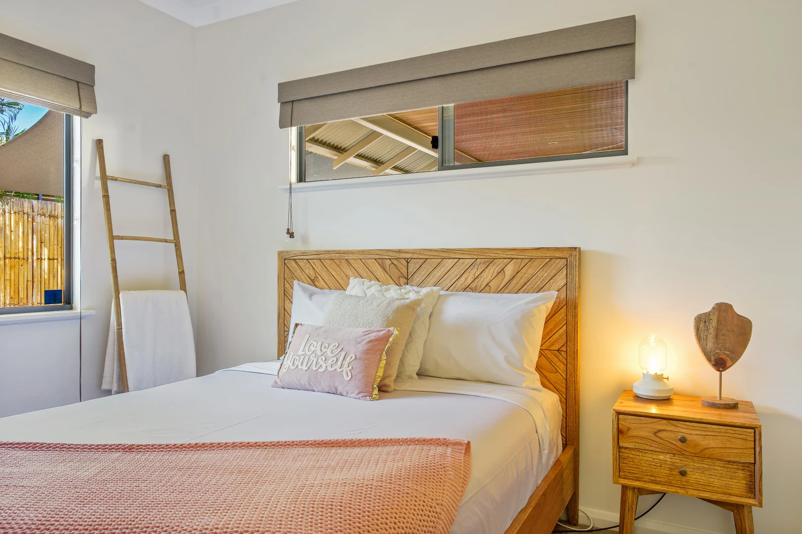 Additional image 13 of 22 Marul Road, Cable Beach WA 6726