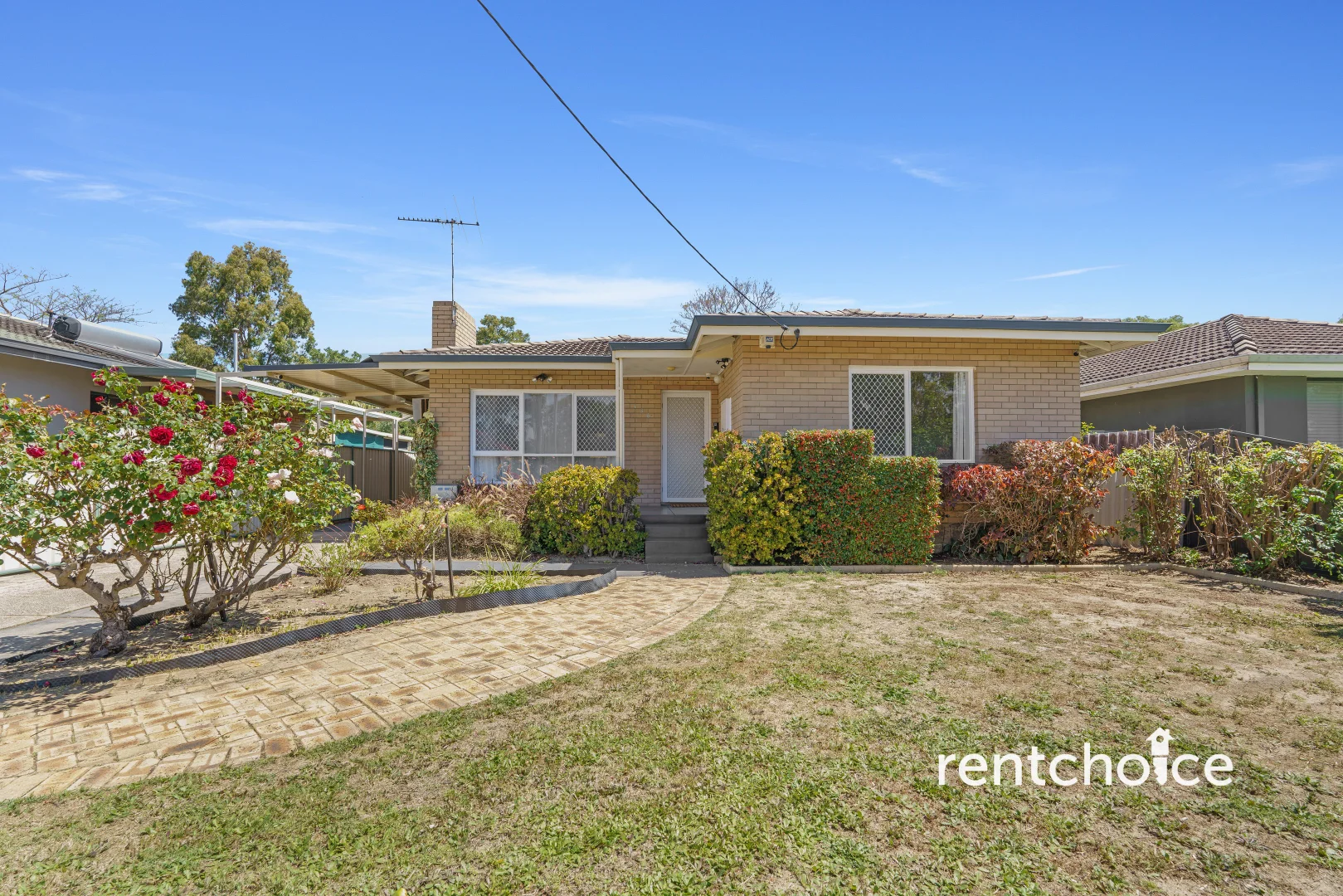 Additional image 13 of 136 Coolgardie Avenue, Redcliffe WA 6104