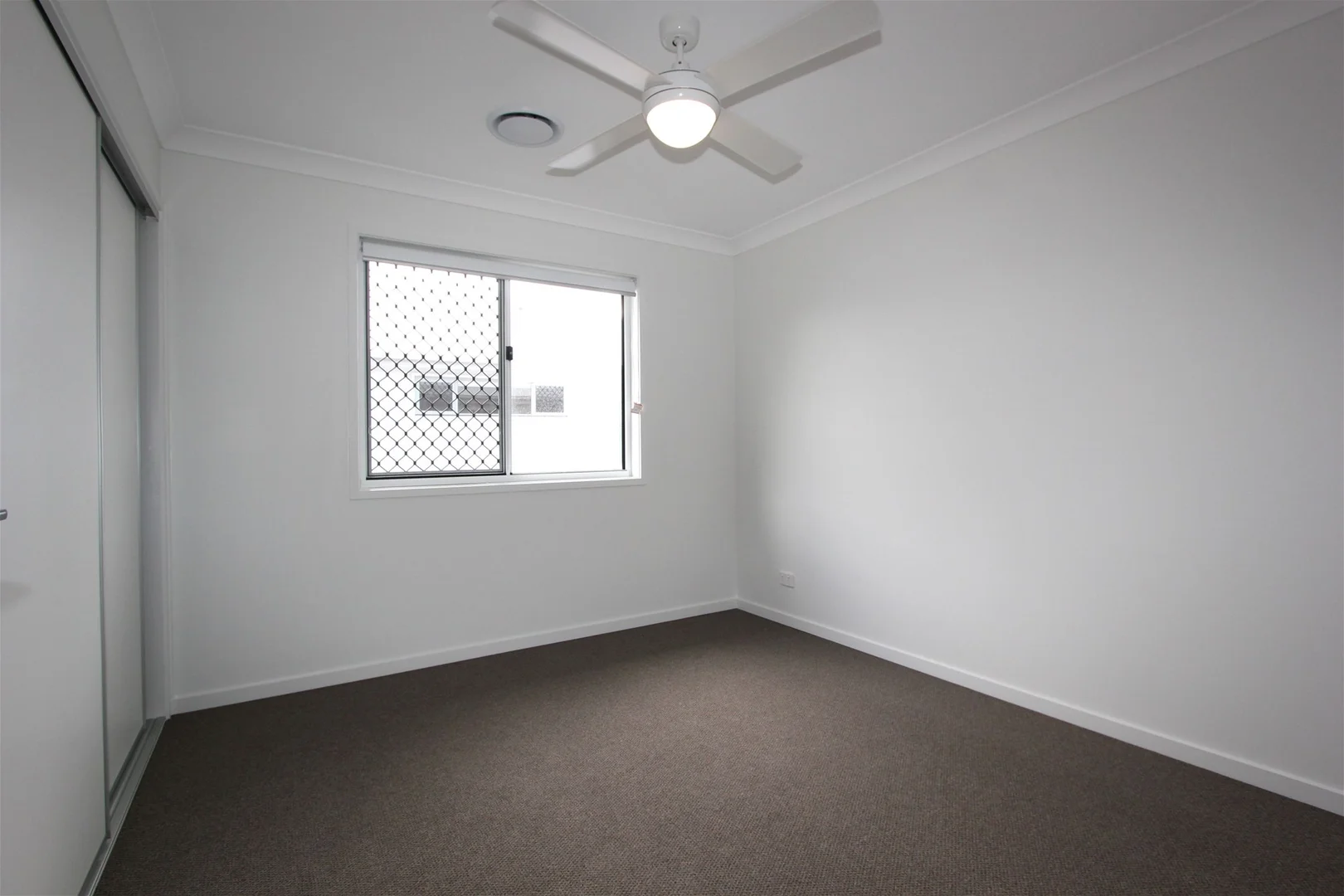 Additional image 7 of 5/1600 Wynnum Road, Tingalpa QLD 4173