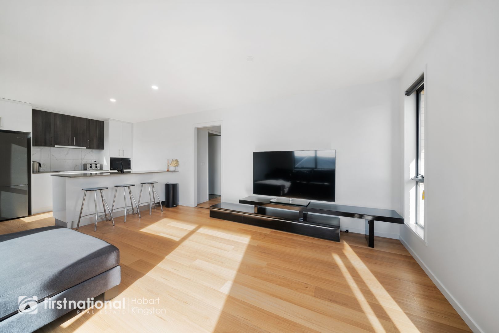 4/7 Hannah Court, Old Beach TAS 7017, Image 2