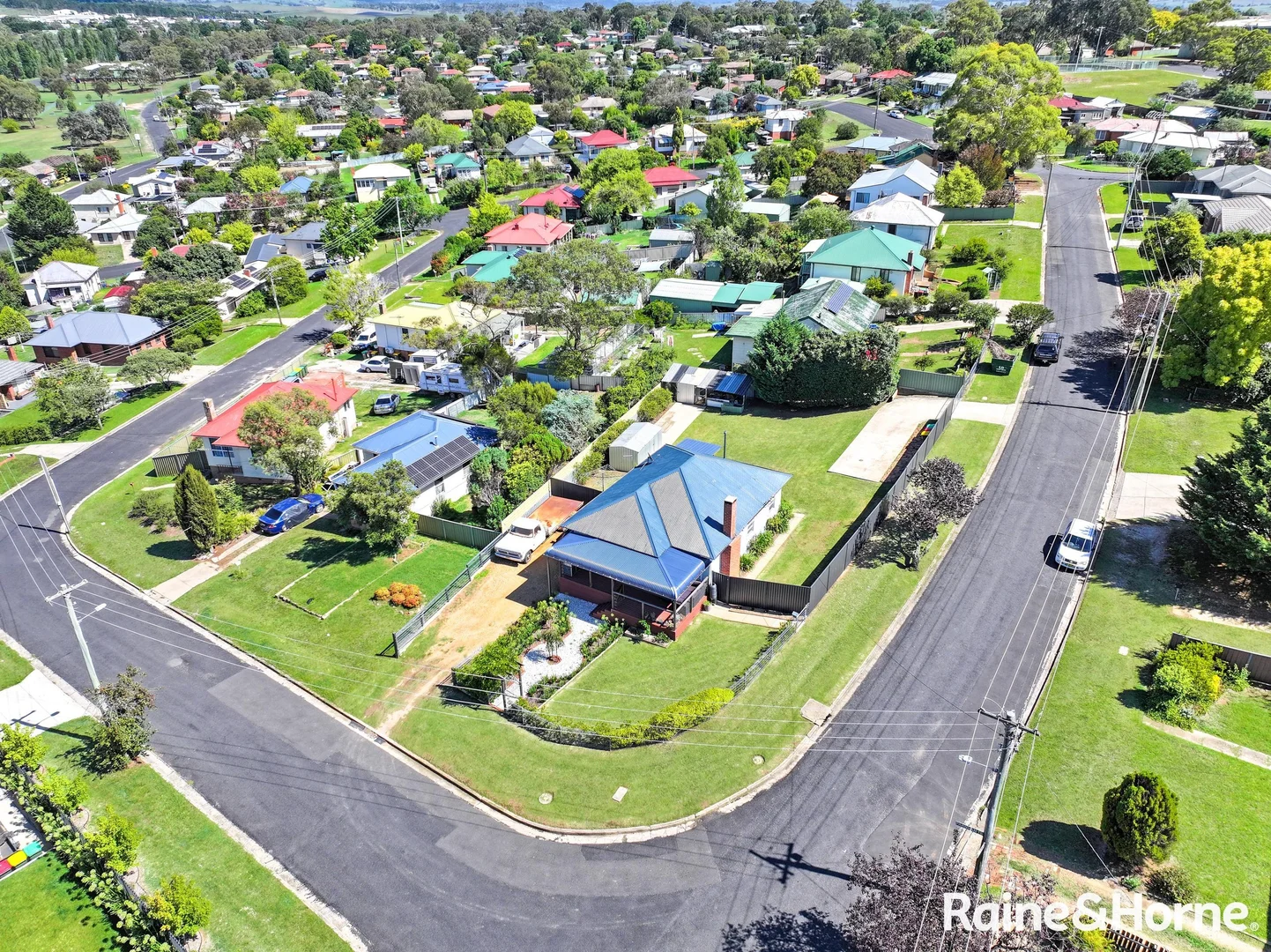 Additional image 22 of 12 Hill Street, West Bathurst NSW 2795