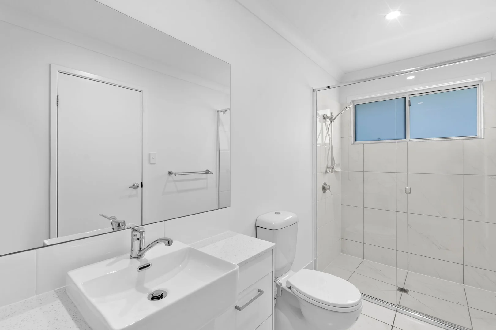 Additional image 8 of 4/99 Timor Avenue, Loganholme QLD 4129