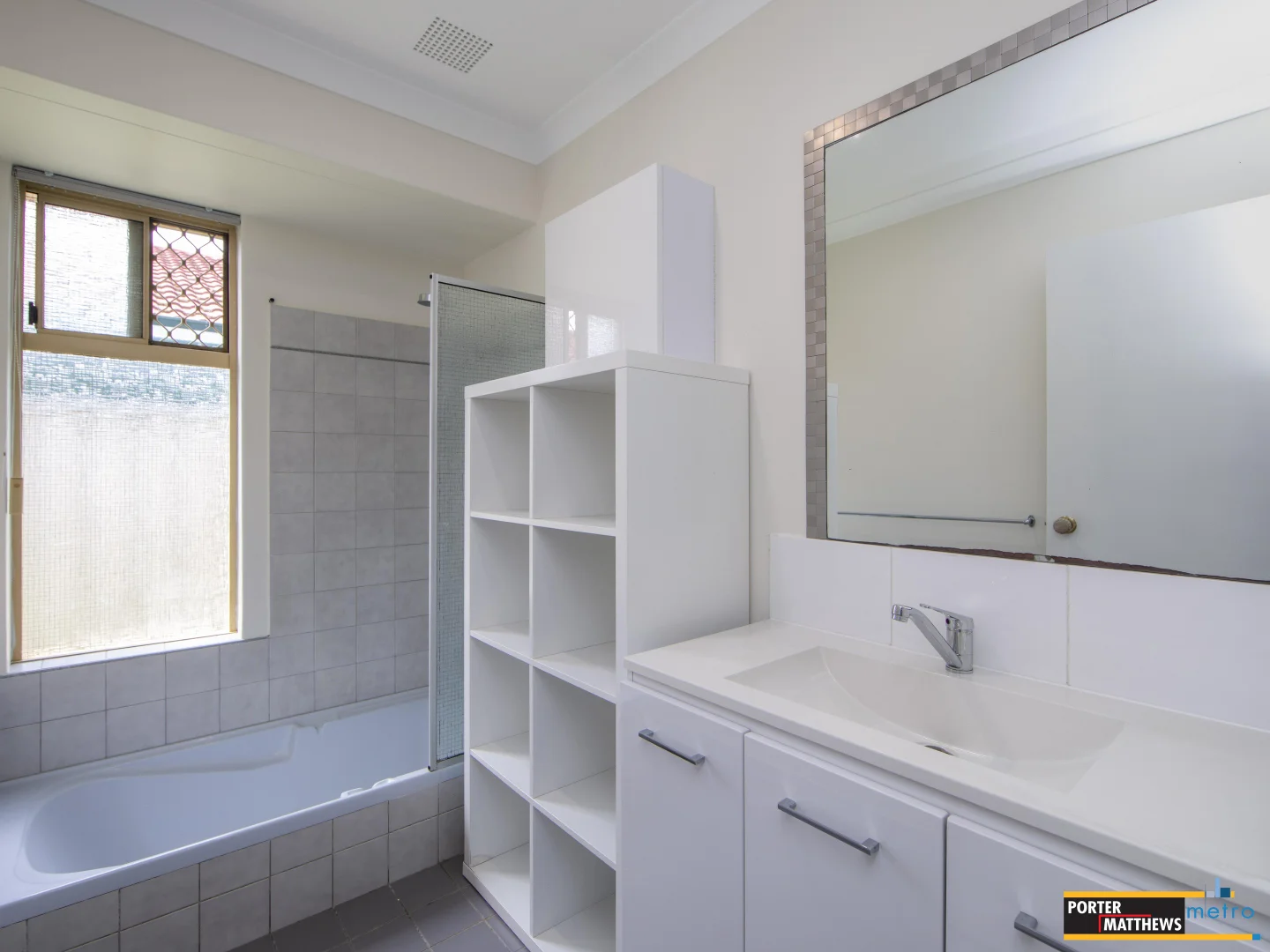 Additional image 12 of 21 Kilmeston Crt, Maddington WA 6109