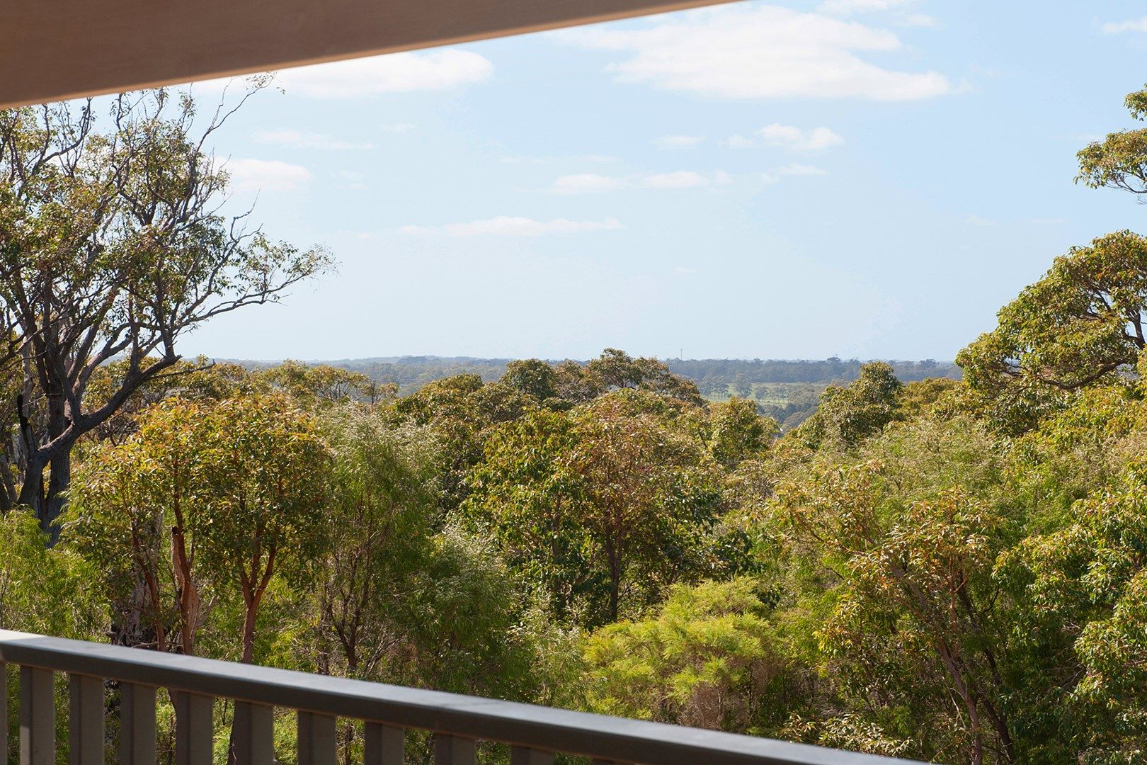 159 Wilderness Drive, Margaret River WA 6285, Image 0