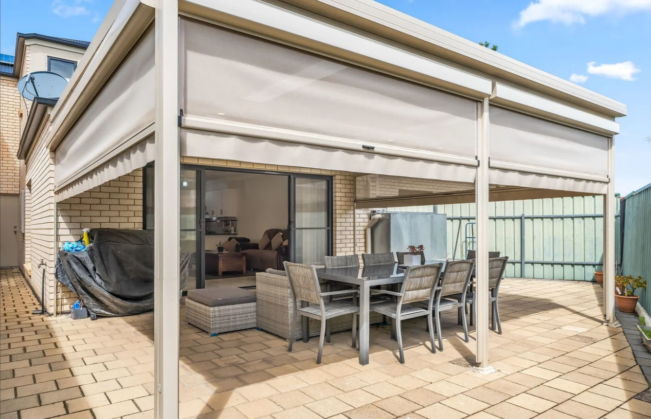 Additional image 14 of 2A Raggatt Cres, Mitchell Park SA 5043