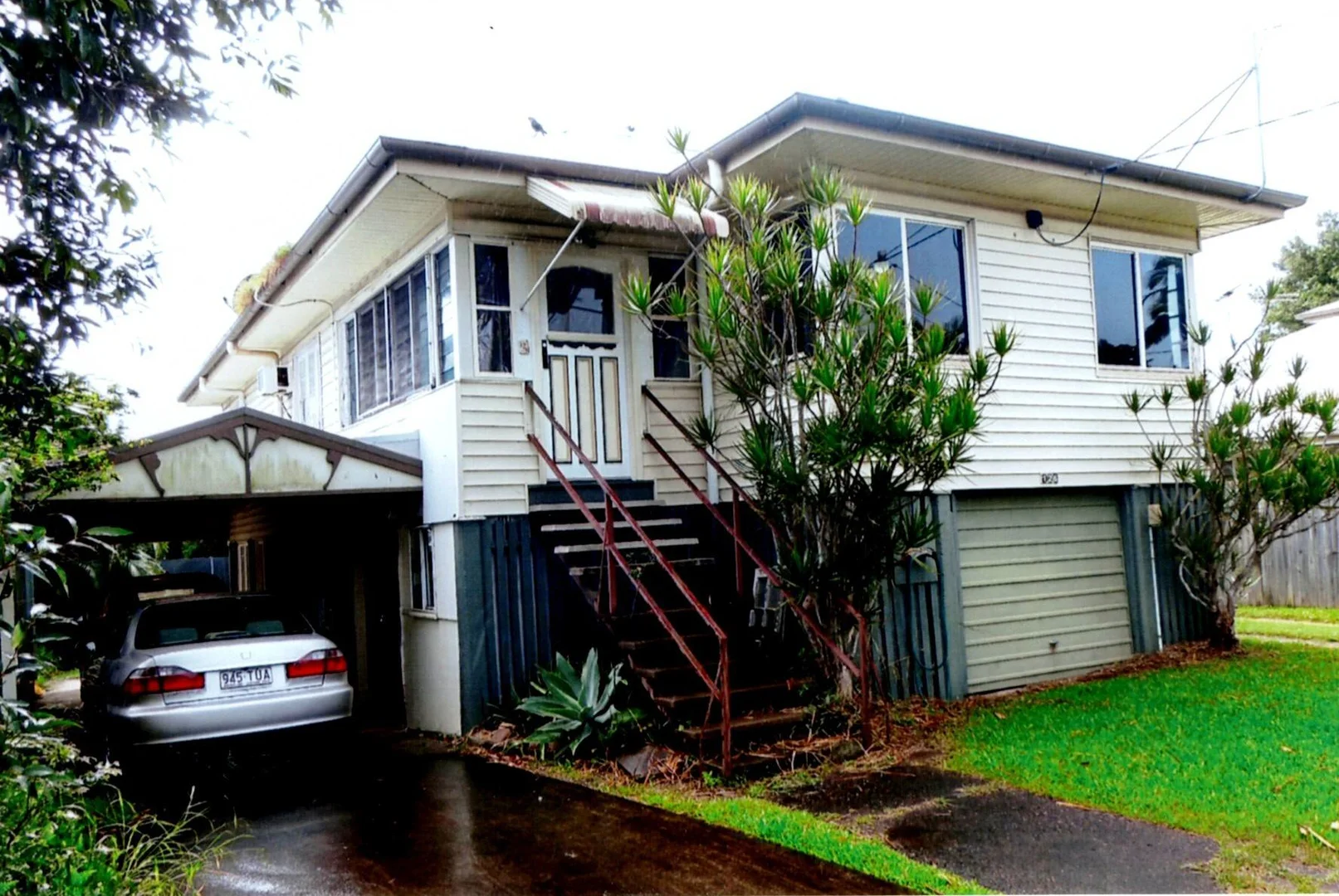 Additional image 4 of 126 West Avenue, Wynnum QLD 4178