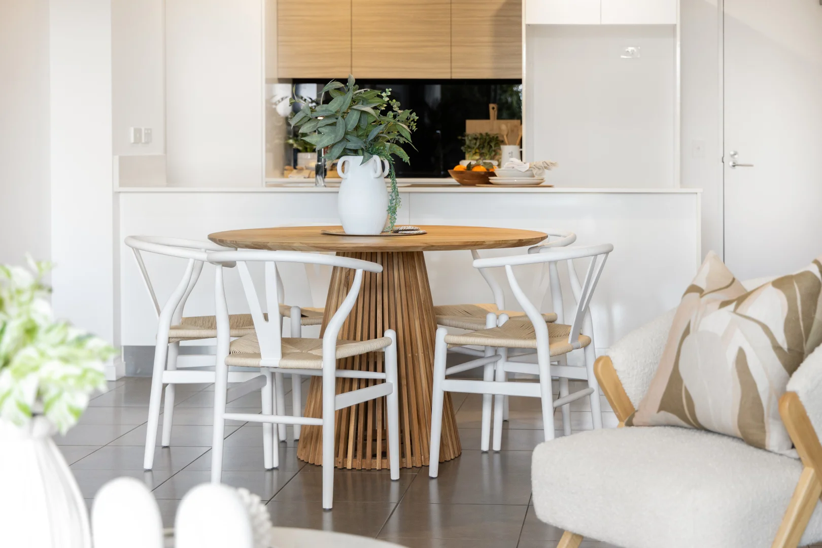 Additional image 16 of 4213/1-7 Waterford Ct, Bundall QLD 4217