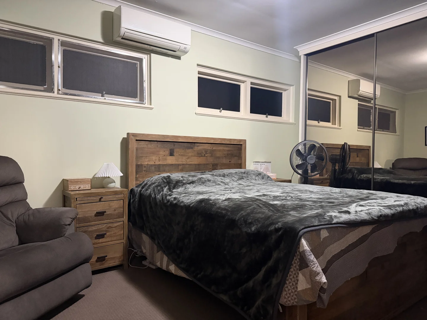 Additional image 13 of 59 Wandearah Road, Port Pirie SA 5540