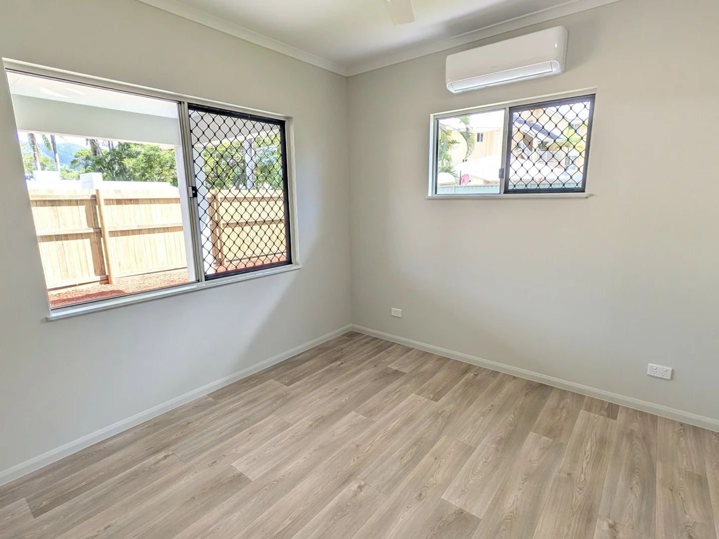 Additional image 8 of 15 Pisek Close, White Rock QLD 4868