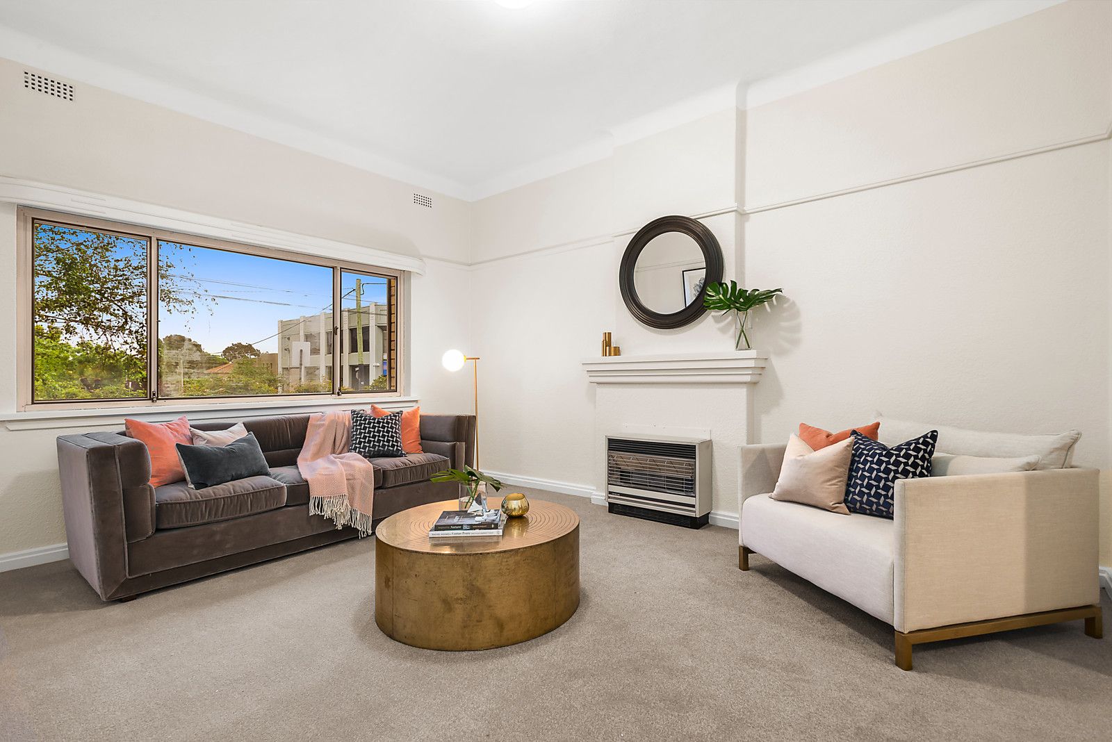 4/1298 Malvern Road, Malvern VIC 3144, Image 2