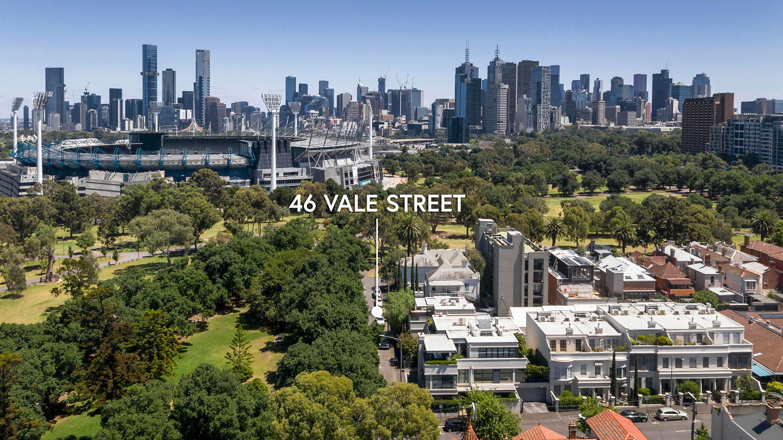 46 Vale Street South, East Melbourne VIC 3002, Image 0