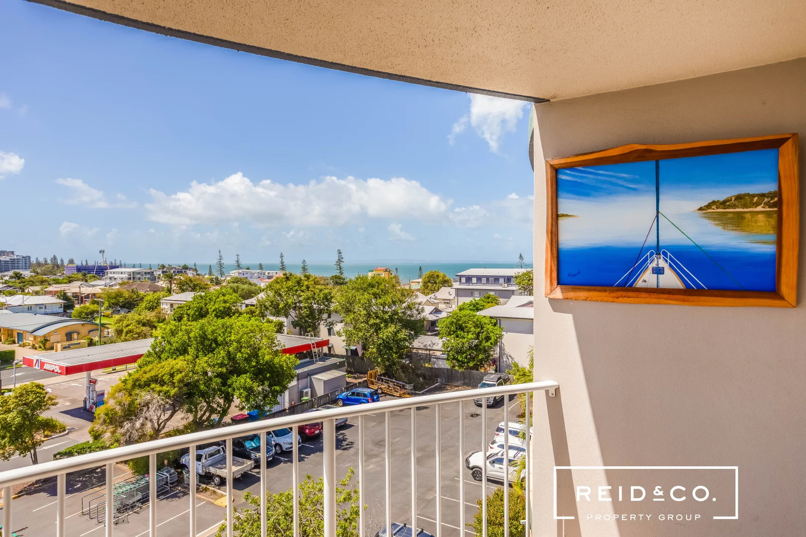 Additional image 21 of 39/14-20 Duffield Road, Margate QLD 4019