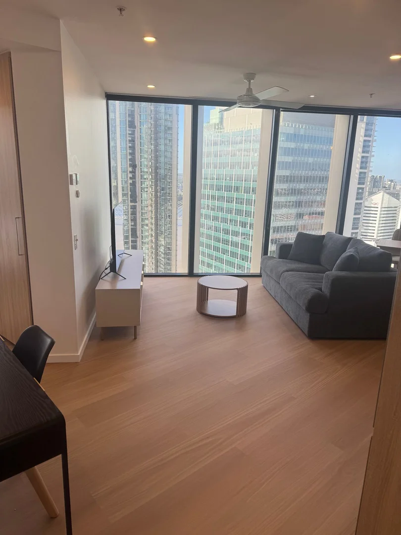 Additional image 9 of 3707/550 Queen St, Brisbane City QLD 4000