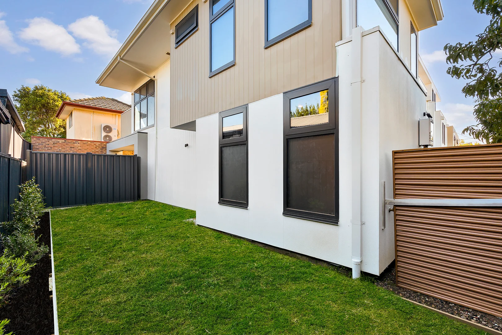 Additional image 11 of 7/39 Rosamond Road, Maidstone VIC 3012