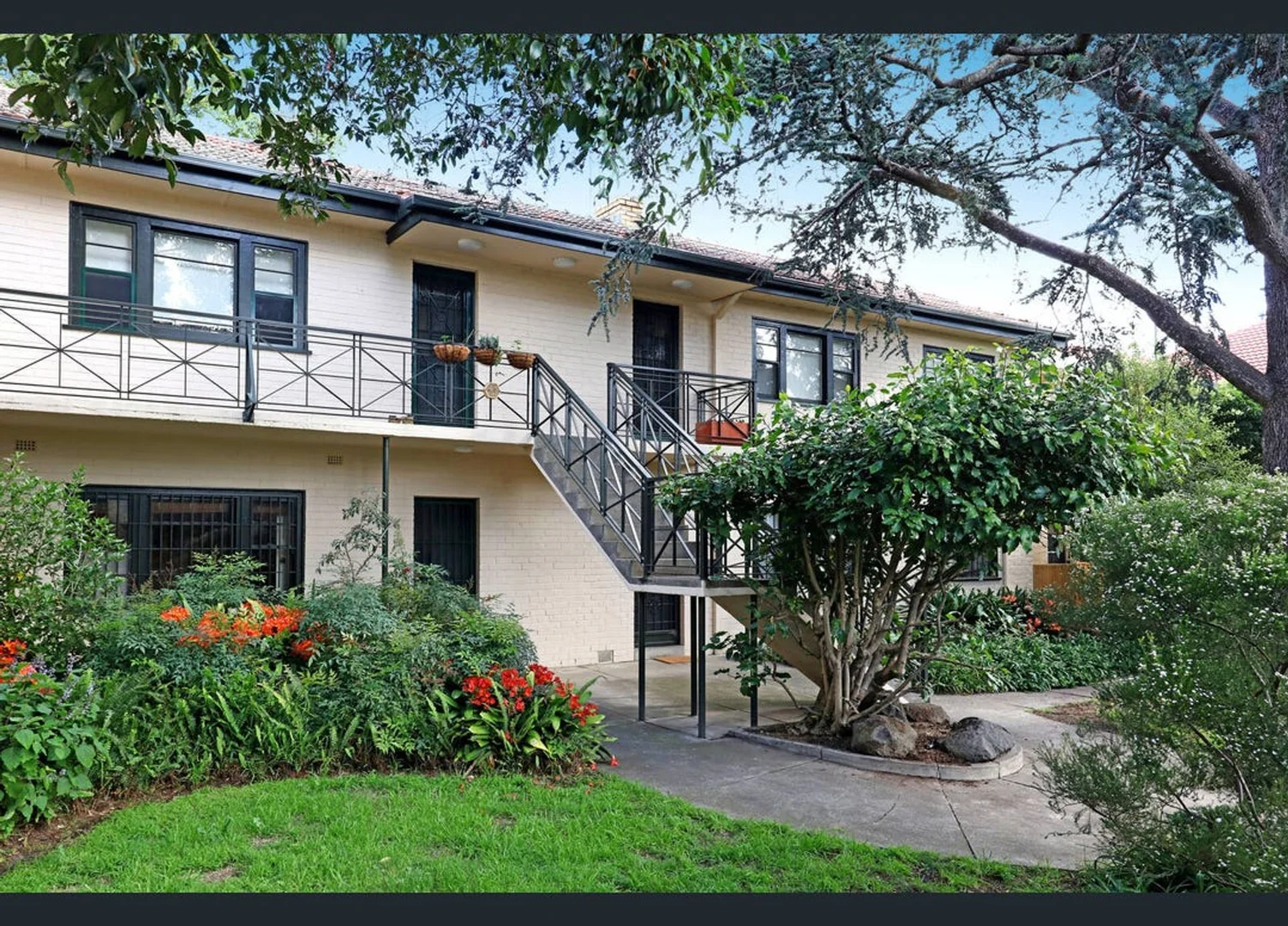 Additional image 9 of 12/42 Grandview Grove, Prahran VIC 3181