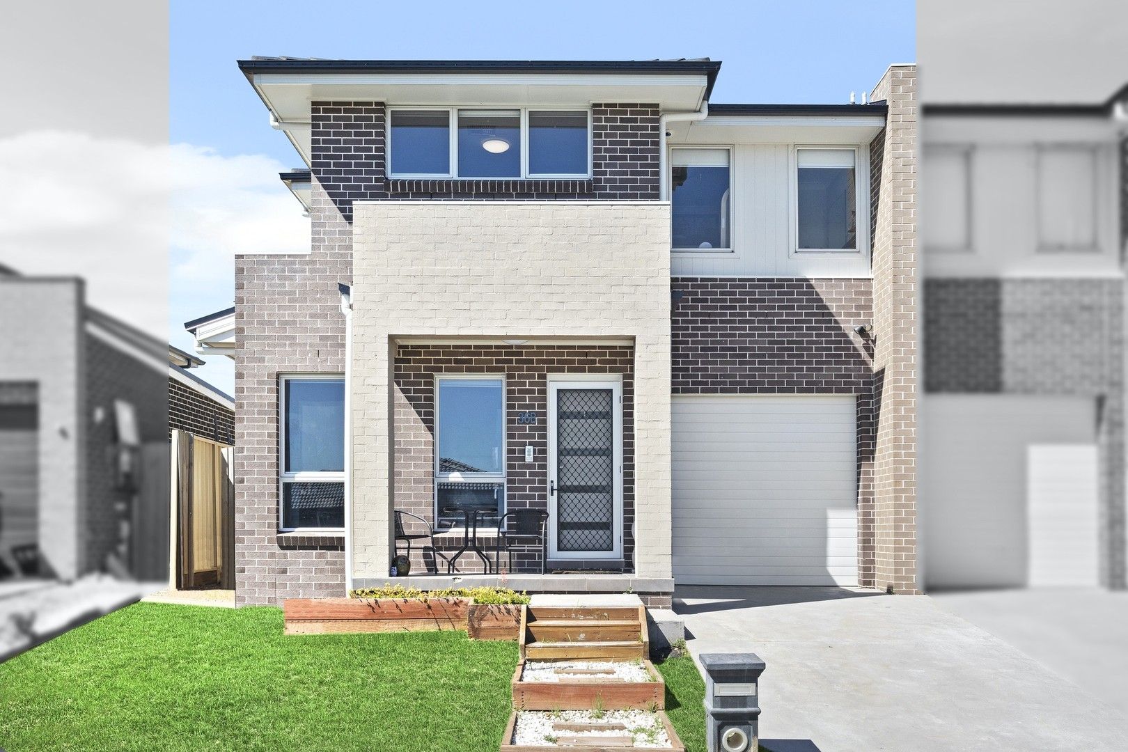 36b Richards Loop, Oran Park NSW 2570, Image 1