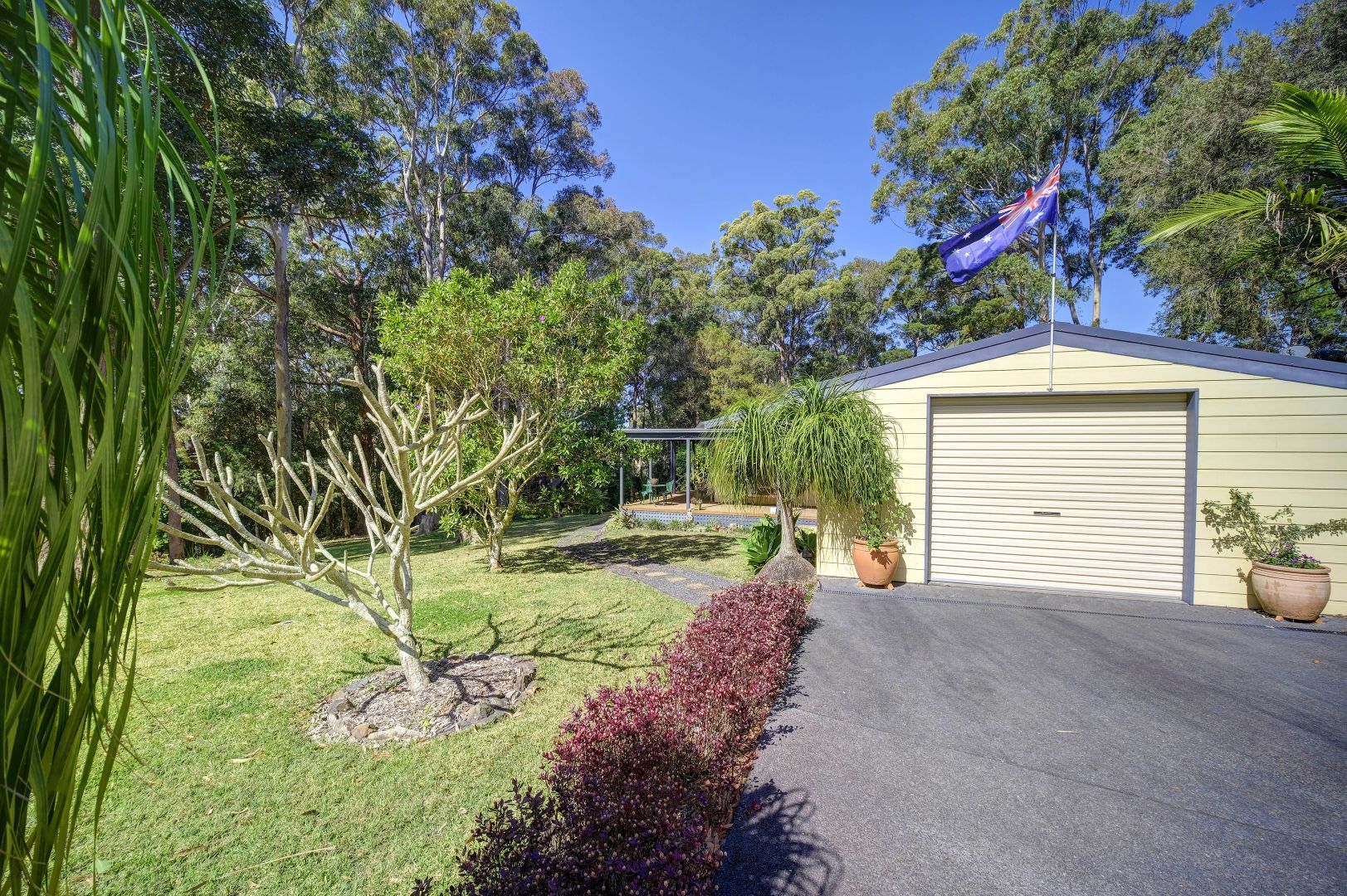 6 Karen Place, Smiths Lake NSW 2428, Image 2