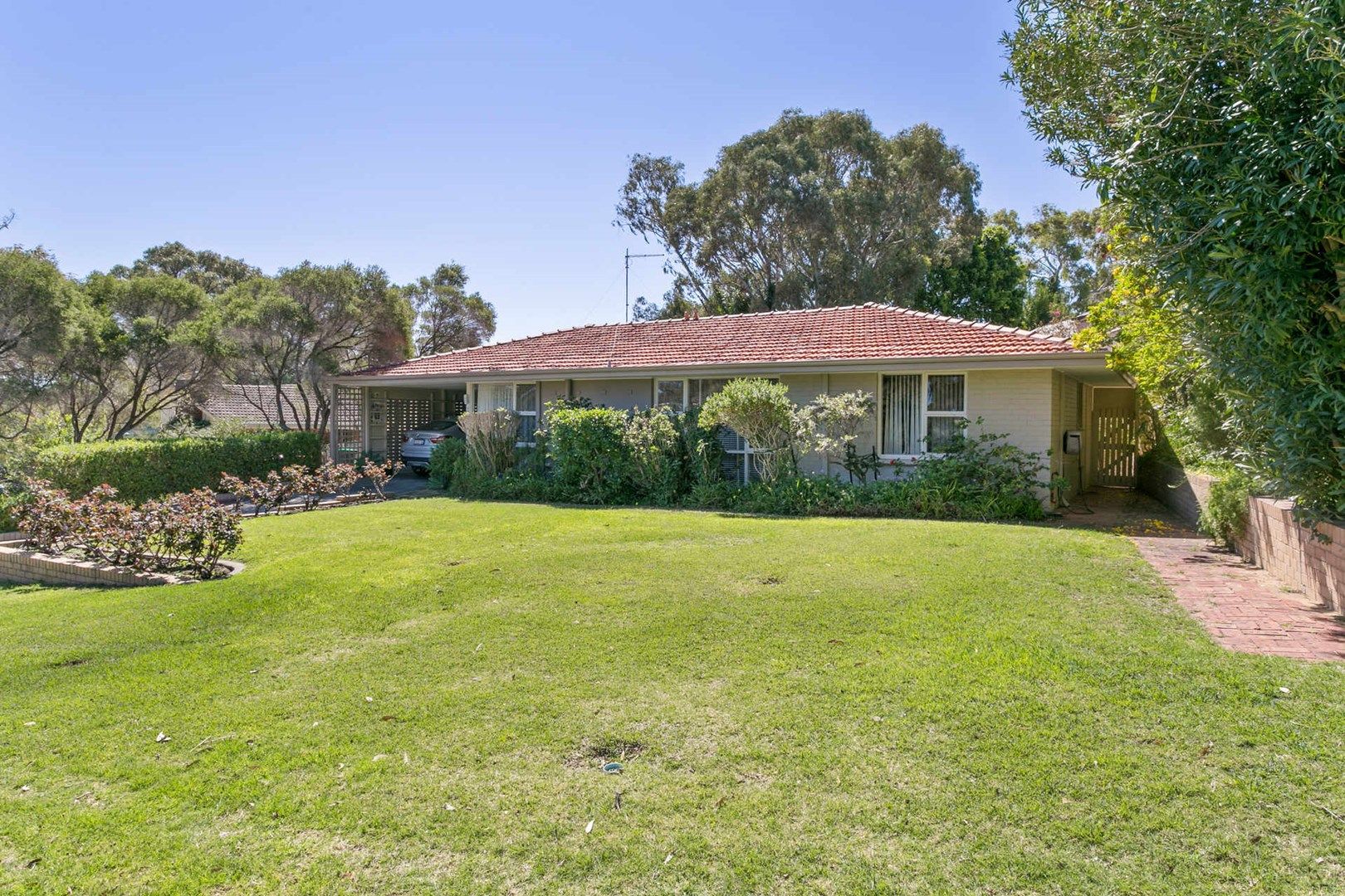 95A Glenelg Avenue, Wembley Downs WA 6019, Image 0