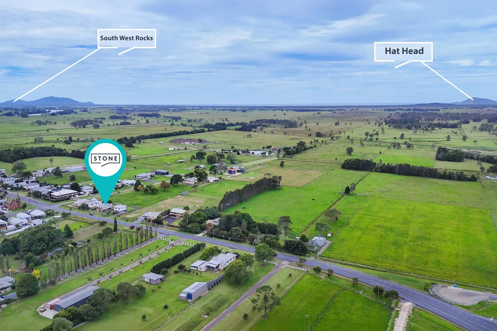 Additional image 19 of 17 Barnard Street, Gladstone NSW 2440