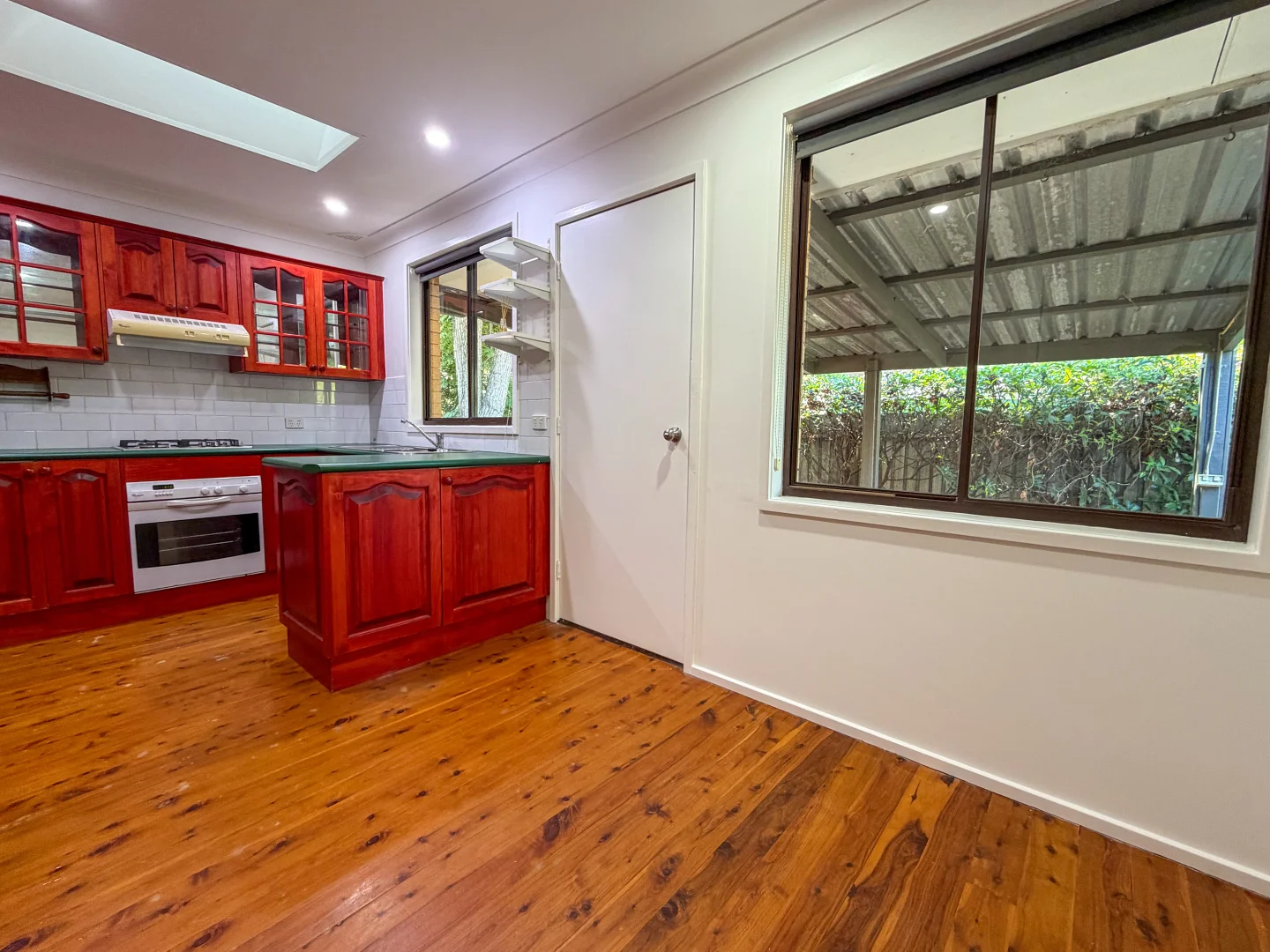 Additional image 3 of 44A Macarthur Road, Elderslie NSW 2570