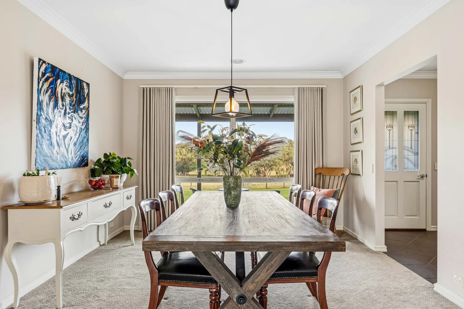 Additional image 6 of 20 Old Cartons Lane, Gordon VIC 3345