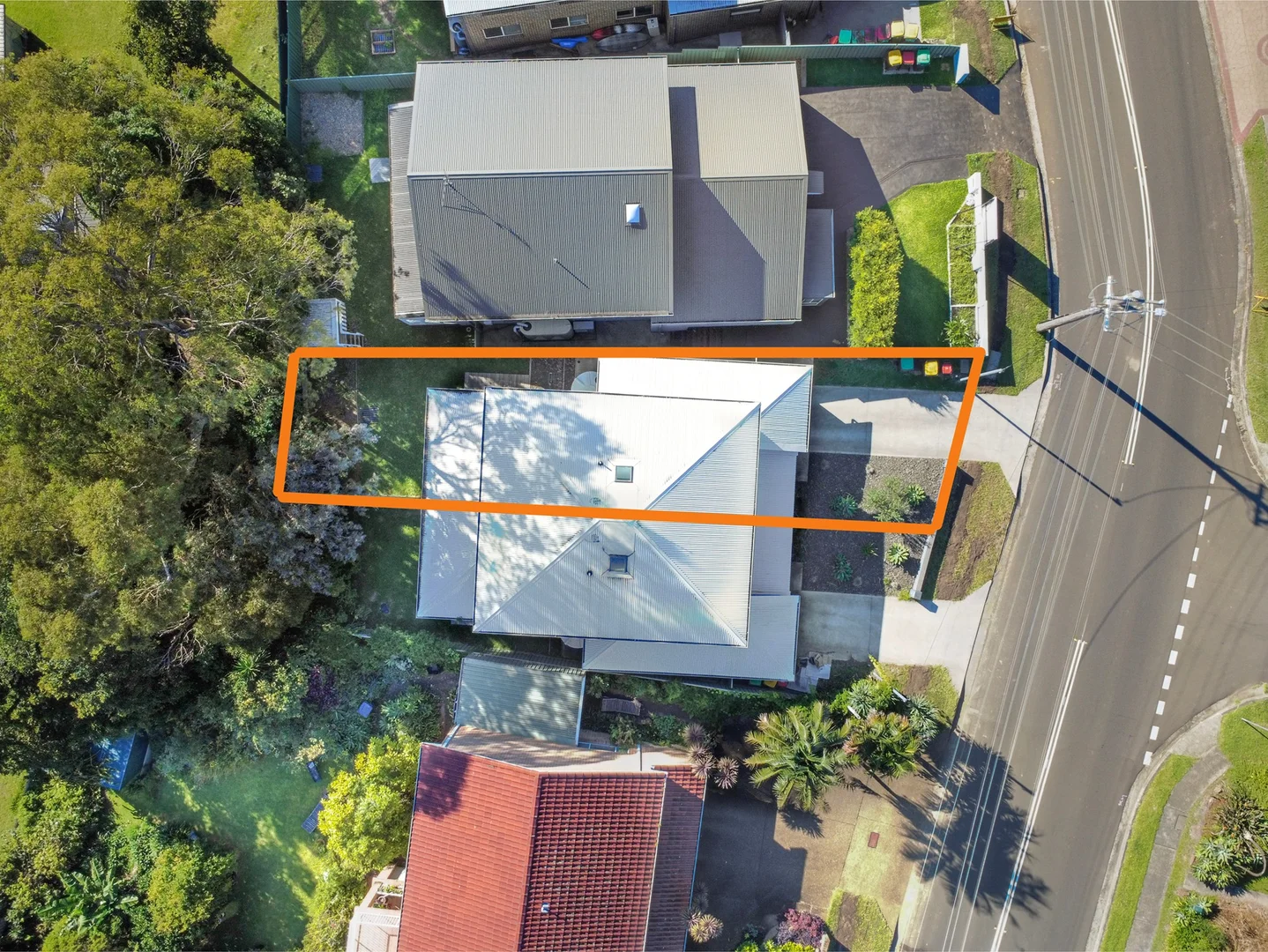 Additional image 10 of 228A Farmborough Road, Farmborough Heights NSW 2526