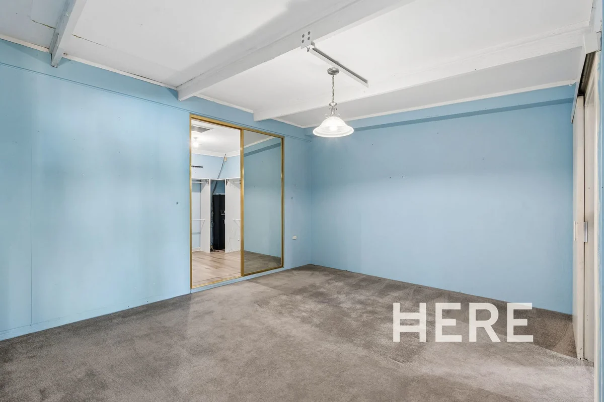 Additional image 11 of 9 Jeanhulley Road, High Wycombe WA 6057