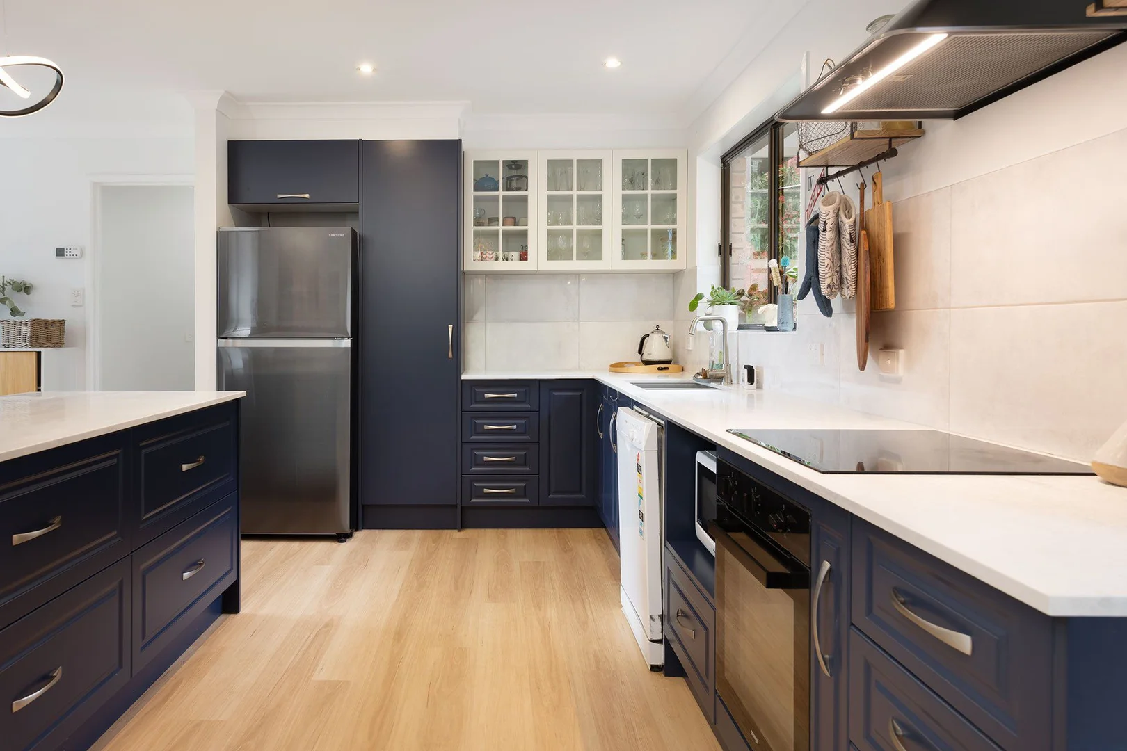 Additional image 6 of 289 East St, East Albury NSW 2640