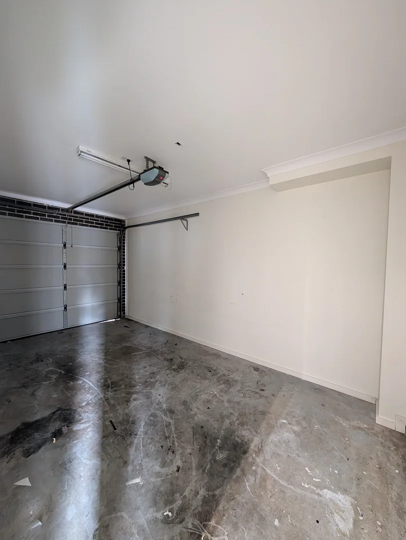 Additional image 10 of 2/173 Old Kent Road, Greenacre NSW 2190