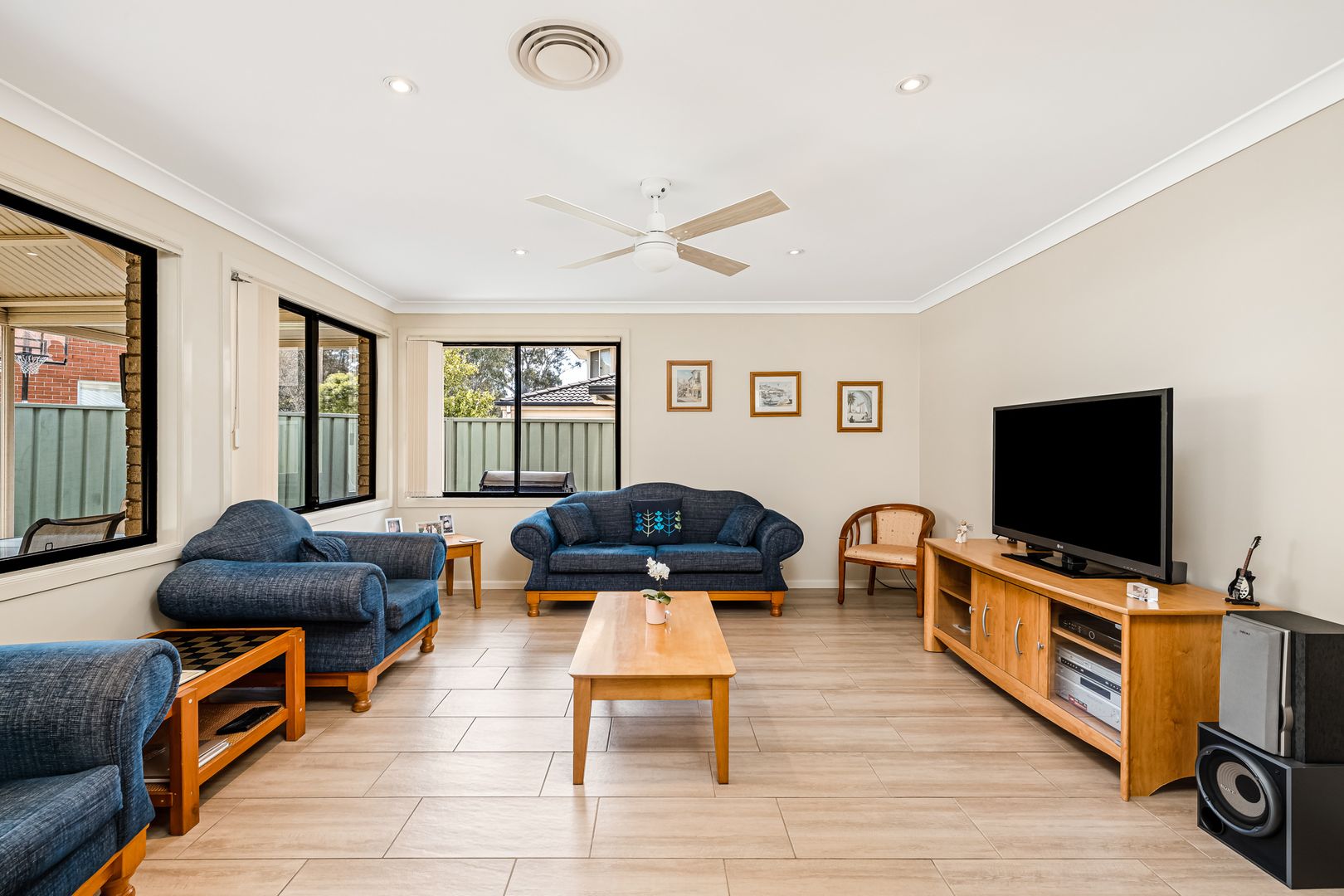 5 Kidman Street, Glenwood NSW 2768, Image 2