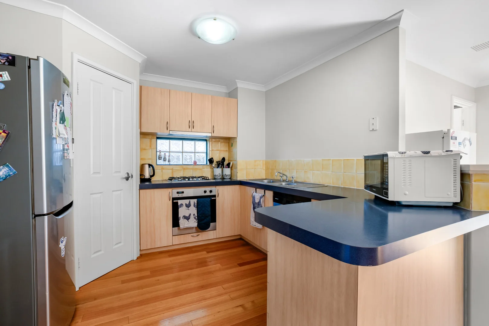 Additional image 10 of 1/28 Harrison Street, Rockingham WA 6168