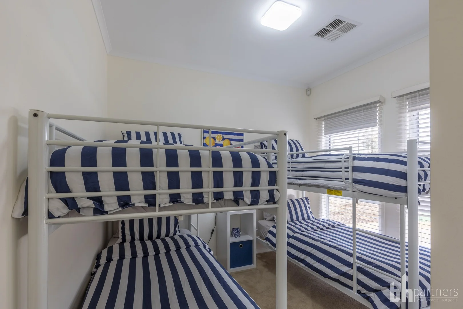 Additional image 20 of 56 Marina Way, Mannum SA 5238