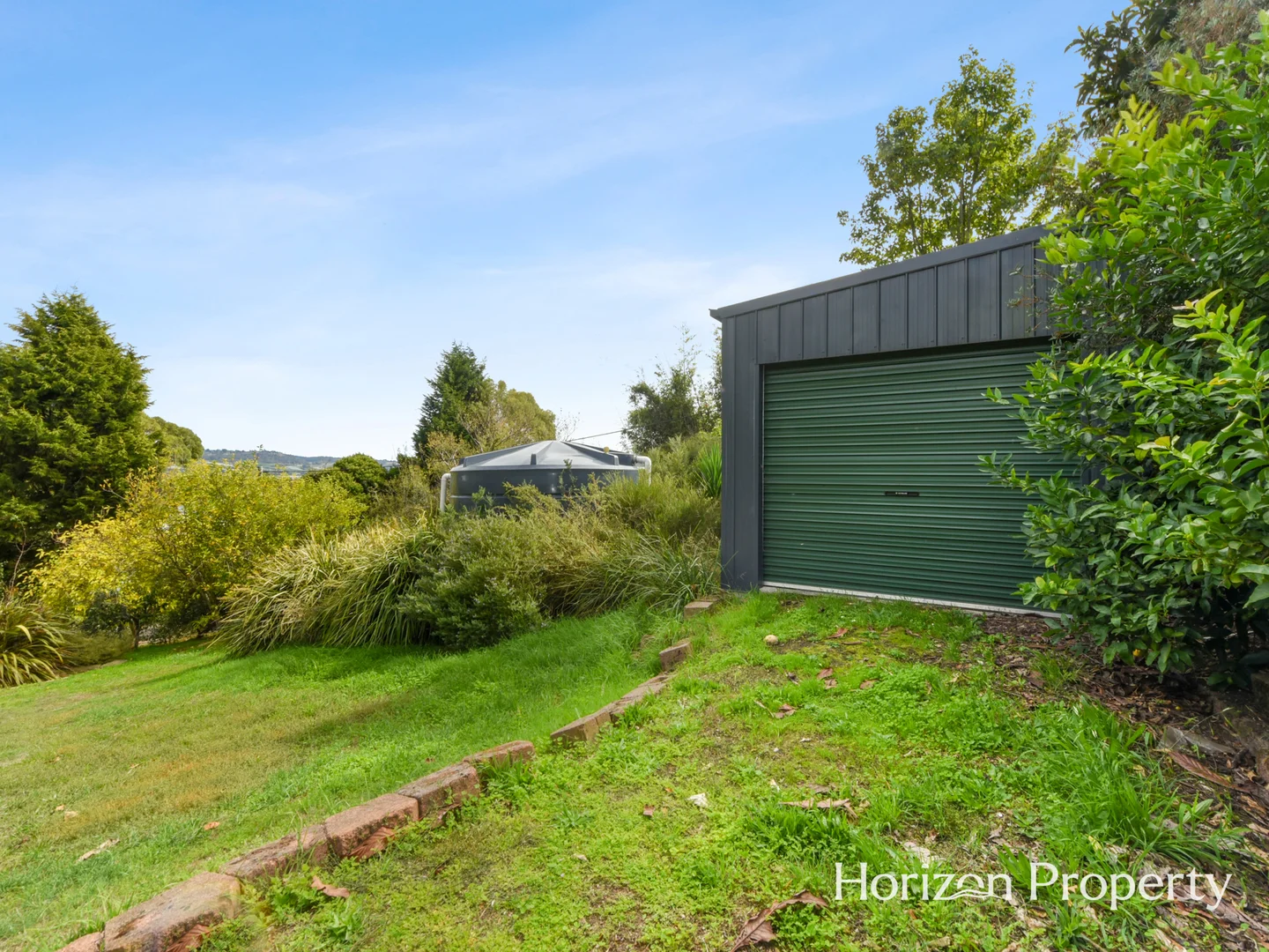 Additional image 25 of 321 John Lees Drive, Dilston TAS 7252