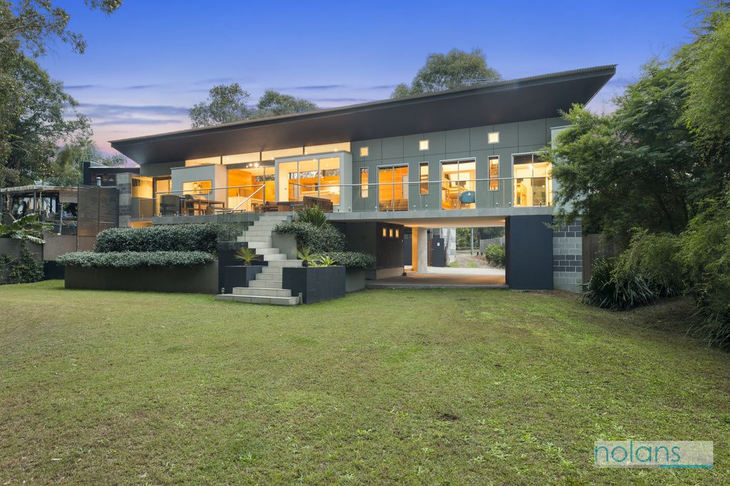 39B Fishermans Drive, Emerald Beach NSW 2456, Image 0