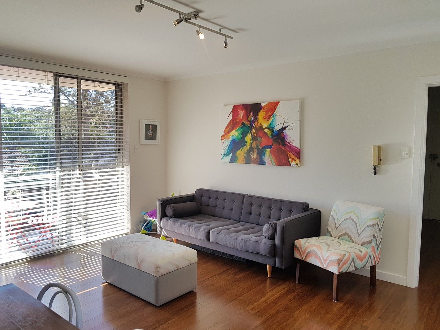 2 bedrooms Apartment / Unit / Flat in 6/198-200 Carrington Road RANDWICK NSW, 2031